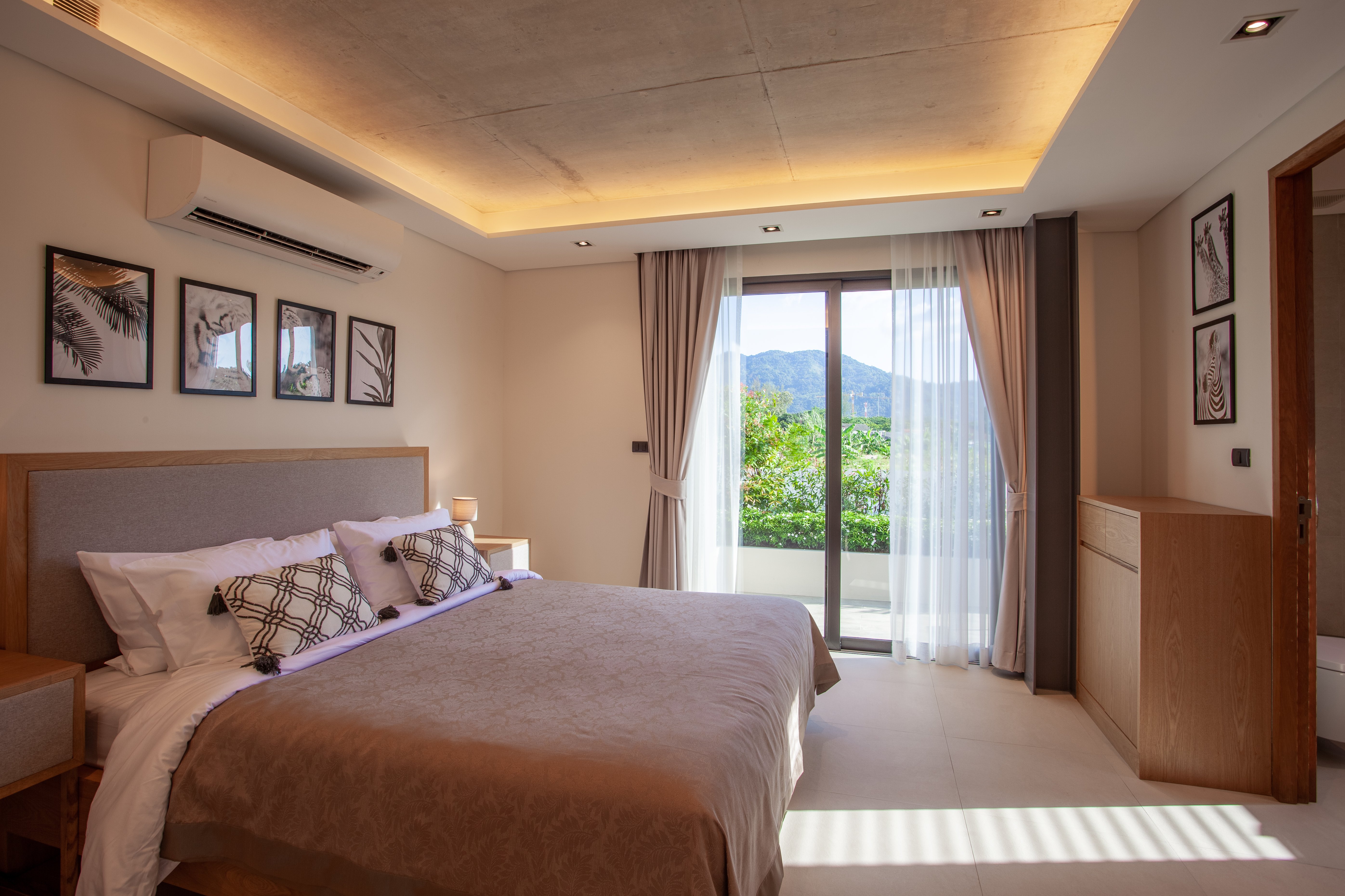 Riverhouse Phuket 154